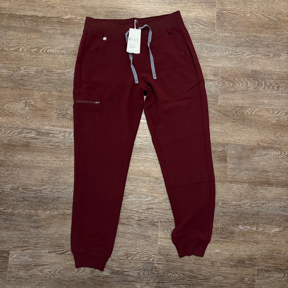 FIGS Joggers